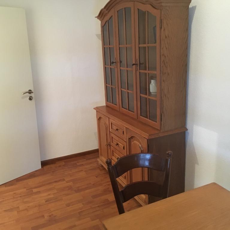 Apartmán Traben-Trarbach Sonnenseite Exteriér fotografie